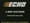 Echo - Garage (2003) 0:30 (USA)