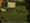 FootJoy - Leaderboard (2003) 0:30 (USA)