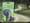 Glade - Car Freshness To Go (2003) 0:15 (USA)