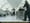 Goodyear - It's Time (2003) 0:15 (USA)