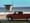 GM Summerdrive - Frisbee (2004) 0:30 (USA)