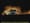 GMC - Dune Buggy/Solar Car/Airplane Tow Truck (2004) 0:30 (USA)
