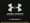 Under Armour - Football - Protect This House - short (2004) 0:15 (USA)