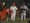 Toyota - ESPN 25 - Baseball - 2 (2004) 0:30 (USA)