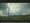 GE / General Electric - Discus - short (2008) :30  (USA)