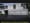 Pontiac - Garage Doors (2004) 0:30 (USA)