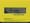 Nextel - Nascar - Tank - long (2004) 0:60 (USA)
