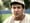 Hershey's Milk Chocolate - Fundamentals of Baseball  (CA classic) - 0:15 (USA)