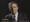 ABC - ABC News (2003) :20