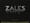 Zales The Diamond Store - Extra Points  (2004) 0:15 (USA)