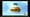 McDonald's - Estate Agent - (2007) :10 (UK)