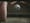Coke Zero - Tongues 2 (2008) 0:60 (The Netherlands)