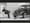 Volkswagen - Talk Show / Shawn Fanning - (2008) :30 (USA)