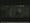 Altoids - Printer (2008) :30  (USA)
