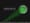 Rolling Rock - Moonvertising - (2008) :30 (USA)
