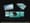 Sharp Aquos - Floating Screens (2007) 0:30 (USA)