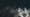 Google turns over youtube users' names and IP addresses, to Viacom. Including ad agency IP#'s