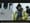 General Electric / GE - Fisherman (2007) :30  (USA)