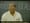 PGA Tour - Class of 2003 - Fans  (2003) - 0:30 (USA)