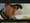 Nascar - Victory Junction  (2003) - 0:30 (USA)