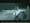 Time Warner Cable - TV Went Out (2006) :30 (USA)