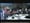 Virgin Mobile - Million mime march - (2006) :30 (USA)