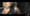 Napster Viral Ad "Striptease" released at getthewholething.co.uk