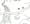 Who can doodle the biggest slope?