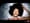 Update linkage: FP7 Heads will roll, Stockart probably not bad guys, and Durex uses the O-face again
