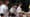 Pepsi Max - Major League Baseball - "Clubhouse In The Corn" (2011) :60 (USA)