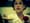 Minute Maid - Lunch Lady (2001) :30 (USA)