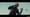 ‘Feel The Real’, Supernatural ‘s latest spot, shot in Iceland by Ridley Scott’s RSA Films and Director Neels Castillon