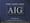 AIG - Father's Day - Amazing Dad (2006) :30  (USA)