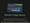 Clearblue Easy - Pee Ship - Network Version (2006) :30  (USA)