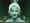 Heineken DraughtKeg - Robette / Robot Keg (2007) :30  (USA)