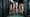 Lady Gaga - Telephone ft. Beyoncé - (2010) 9:32