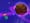 Coco Pops Lunastella Cereal - "Out of this World" - (2007) :30 (France)