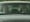 TomTom - Scott Scott (2005) 0:30 (USA)