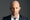 Tor Myhren leaves Grey for Apple