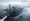DDB Brazil 911/Tsunami ad gets one hundred angry comments at Adfreak (updated, yet again)