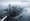 The DDB / WWF 911 / Tsunami commercial kerfluffle recap post.