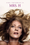 "Nymphomaniac" movie posters, orgasm portraits (Badland)
