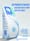 UNICEF Venezuela - Breast Milk is Liquid Gold - case study, p.o.s and PSA