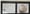 Häagen-Dazs makes psuedo-code headlines for San Francisco posters