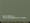 VH1 - Paris Hilton to Bruce Springsteen - a (2004) 0:10 (USA)