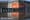 Buzzman creates a carefully reflected billboard