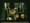 Wachovia Investments - Pitching Machine  (2003) - 0:30 (USA)