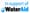 WaterAid - Ads - (2010) 00:35 USA