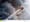 Y&R Prague creates watermark recruitment campaign for art directors