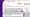 Webadvantage mentions Adland ad-rag 1999